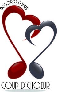 coup d'choeur