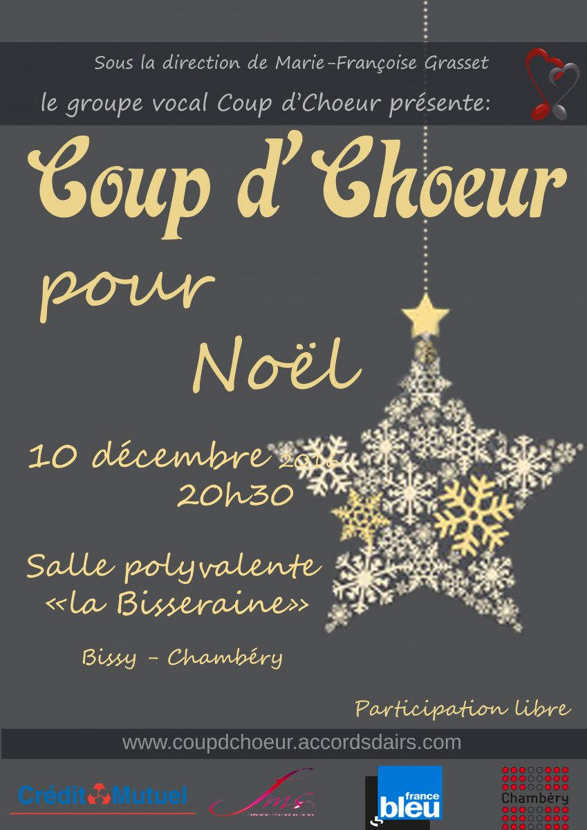 concert-de-noel
