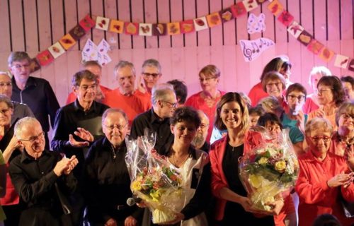 Concert-automne-11-2017