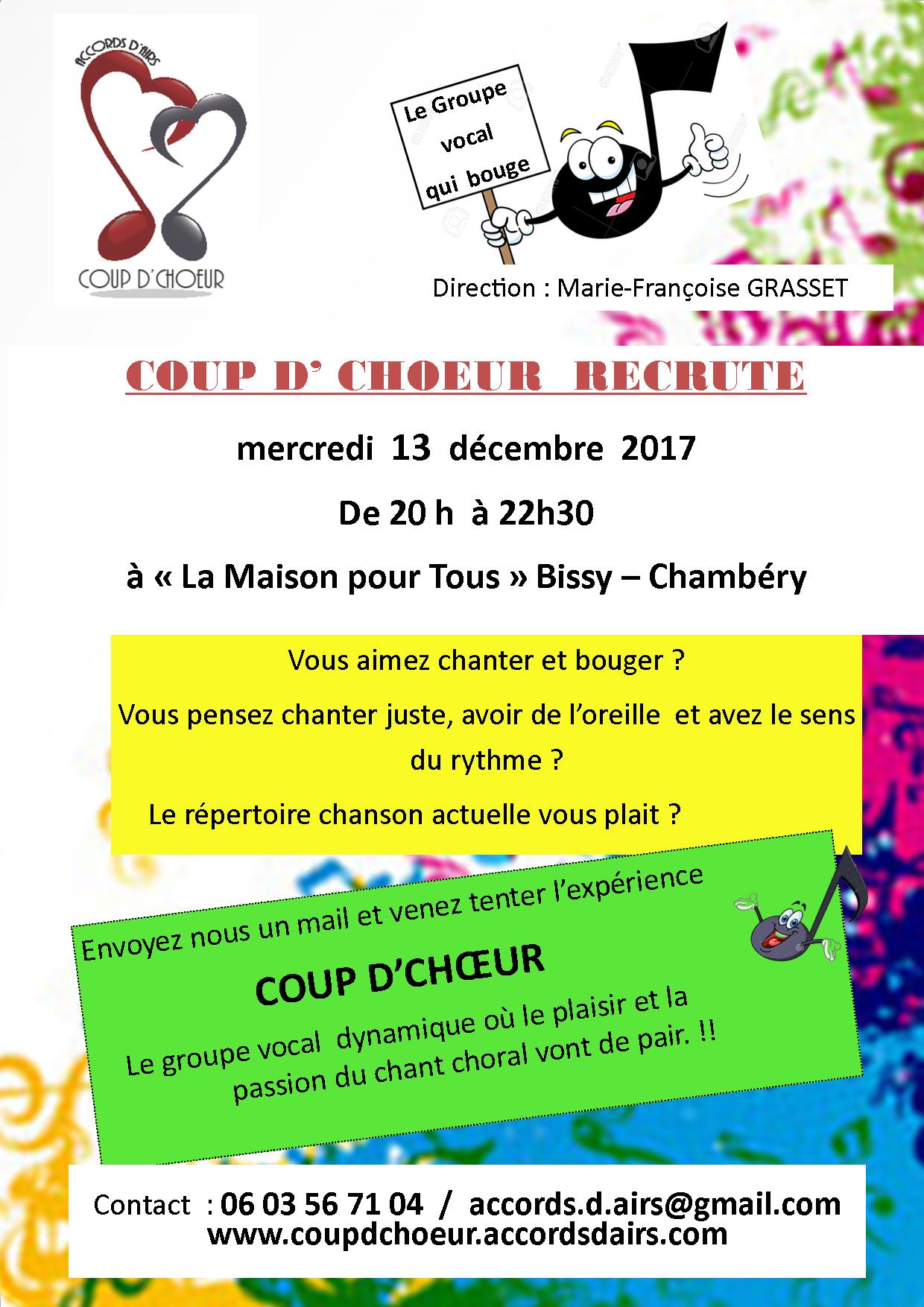recrutement-mi-saison-13-d-cembre-coup-d-choeur