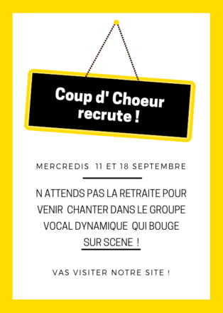 Image entête