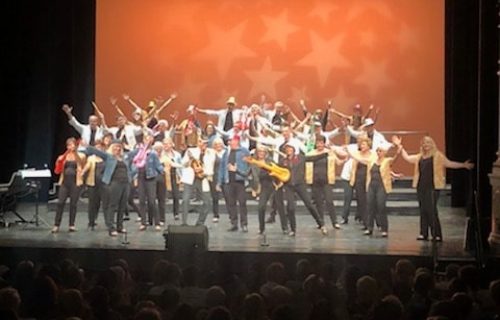 62848637_2395679577329549_4618585252028219392_n