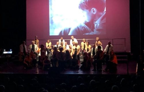 64229058_2395679507329556_5193413762140340224_n