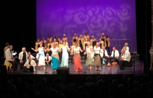 64552623_2395679427329564_4875454554373619712_o