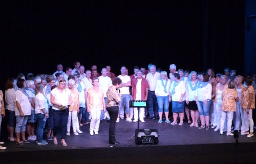 1- Challes2019-36 CDC et Da Capo