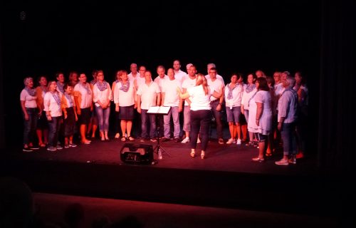 1-Da Capo-Challes2019-03