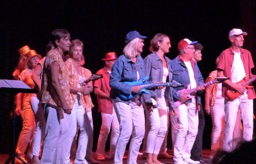 2- CDC- Challes2019-19