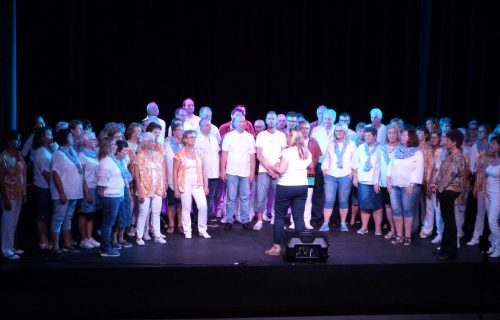 2- Challes2019-37 CDC et Da Capo