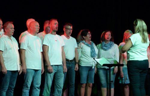 2-Da Capo-Challes2019-09