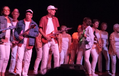 3- CDC- Challes2019-22