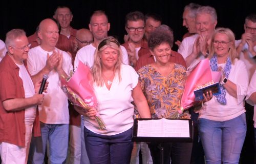 3- Challes2019-40- CDC et Da Capo