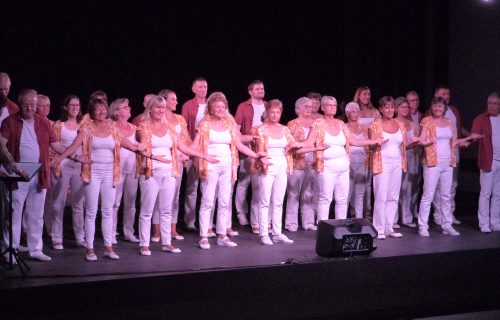 4- CDC-Challes2019-28