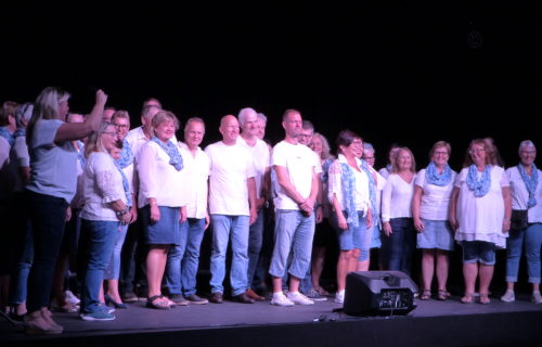 4- Da Capo- Challes2019-14