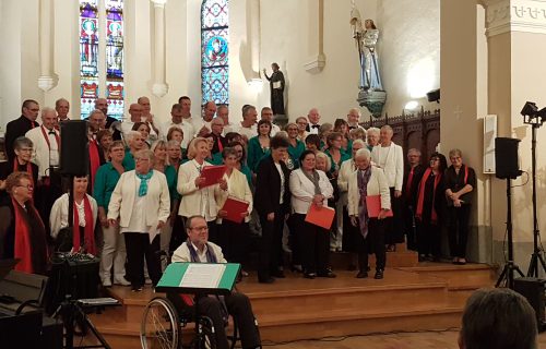 Final-1-S7_Megevette2019-09