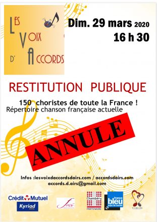 Image entête