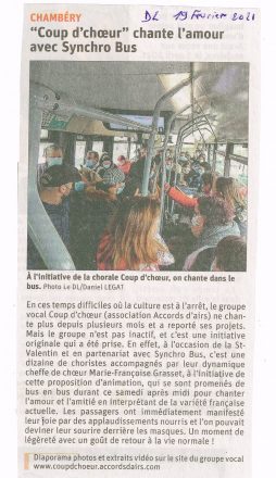 Image entête