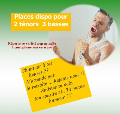 Image entête