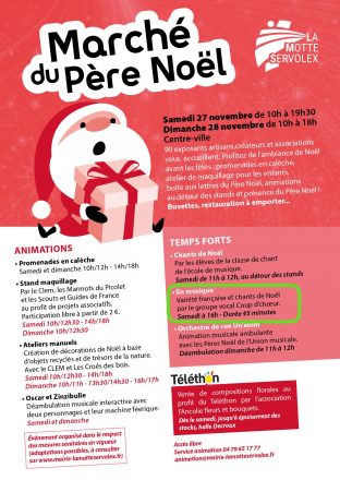 Image entête