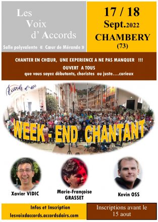 Image entête